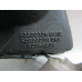 25J105 Motor Mount For 98-99 Dodge Dakota  5.2 52020826